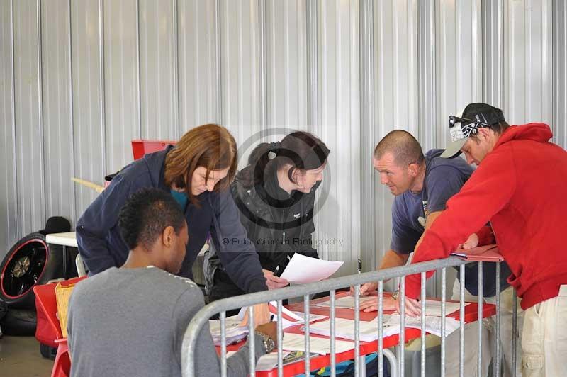 march 2012;motorbikes;no limits;peter wileman photography;portimao;portugal;trackday digital images