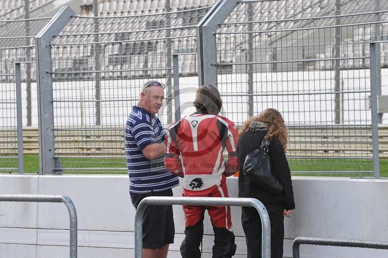 march 2012;motorbikes;no limits;peter wileman photography;portimao;portugal;trackday digital images