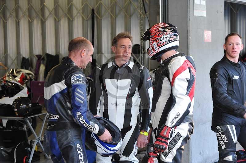 march 2012;motorbikes;no limits;peter wileman photography;portimao;portugal;trackday digital images