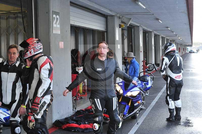 march 2012;motorbikes;no limits;peter wileman photography;portimao;portugal;trackday digital images