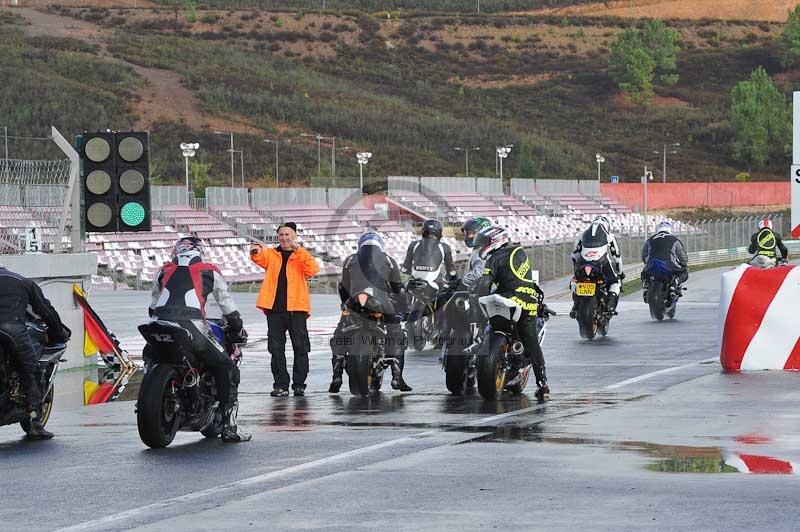 march 2012;motorbikes;no limits;peter wileman photography;portimao;portugal;trackday digital images