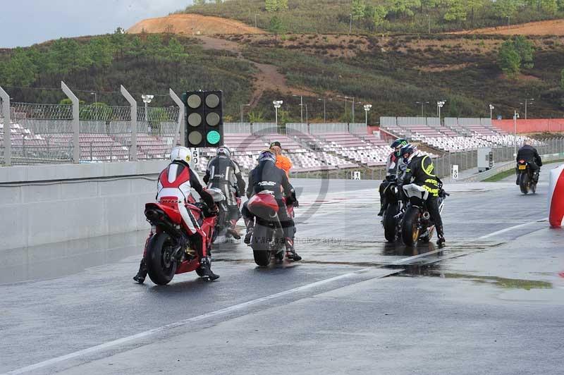 march 2012;motorbikes;no limits;peter wileman photography;portimao;portugal;trackday digital images