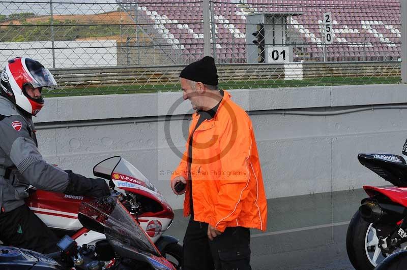 march 2012;motorbikes;no limits;peter wileman photography;portimao;portugal;trackday digital images
