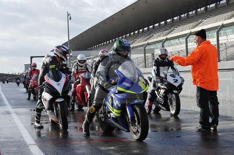 march 2012;motorbikes;no limits;peter wileman photography;portimao;portugal;trackday digital images