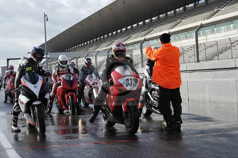 march 2012;motorbikes;no limits;peter wileman photography;portimao;portugal;trackday digital images