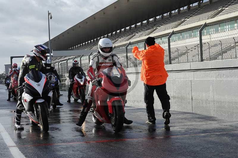 march 2012;motorbikes;no limits;peter wileman photography;portimao;portugal;trackday digital images