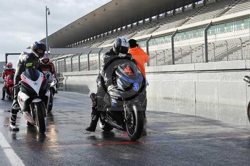 march 2012;motorbikes;no limits;peter wileman photography;portimao;portugal;trackday digital images