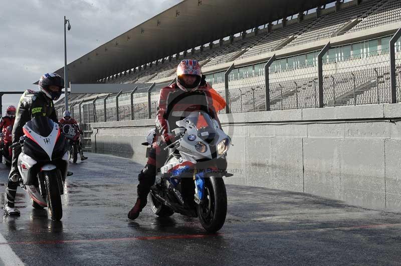 march 2012;motorbikes;no limits;peter wileman photography;portimao;portugal;trackday digital images