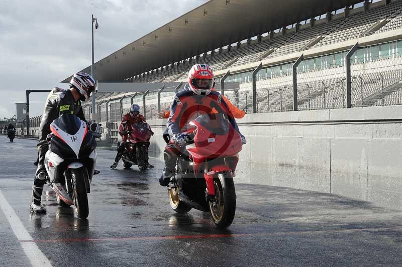 march 2012;motorbikes;no limits;peter wileman photography;portimao;portugal;trackday digital images