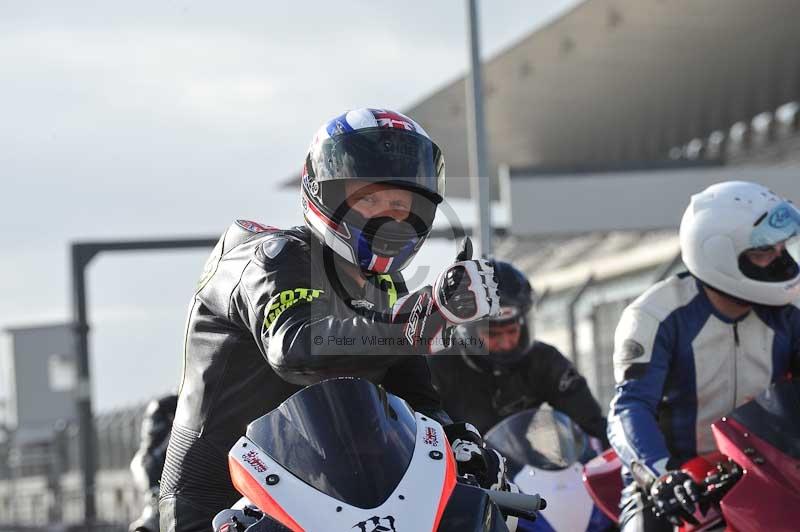 march 2012;motorbikes;no limits;peter wileman photography;portimao;portugal;trackday digital images