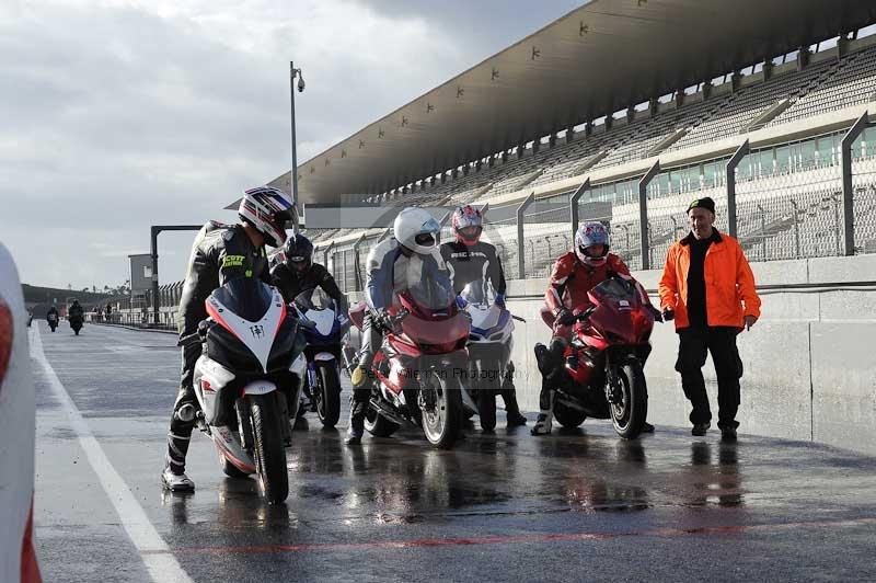 march 2012;motorbikes;no limits;peter wileman photography;portimao;portugal;trackday digital images