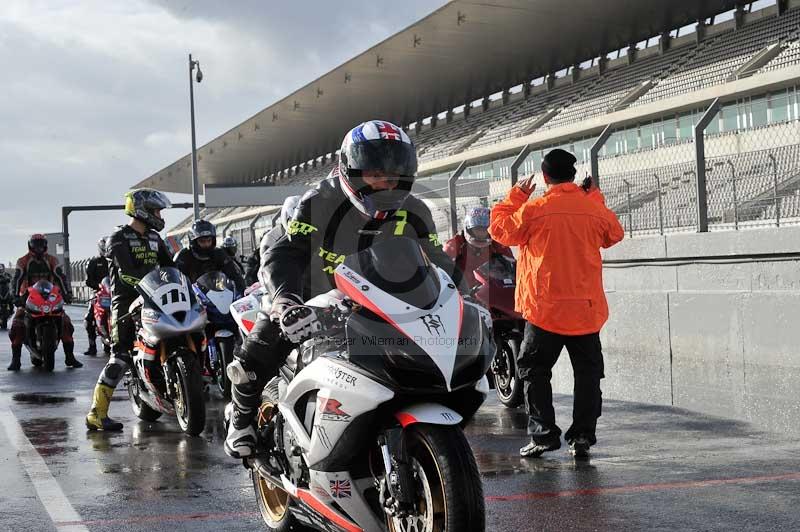 march 2012;motorbikes;no limits;peter wileman photography;portimao;portugal;trackday digital images