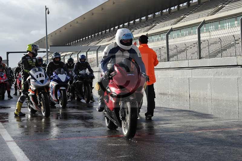 march 2012;motorbikes;no limits;peter wileman photography;portimao;portugal;trackday digital images