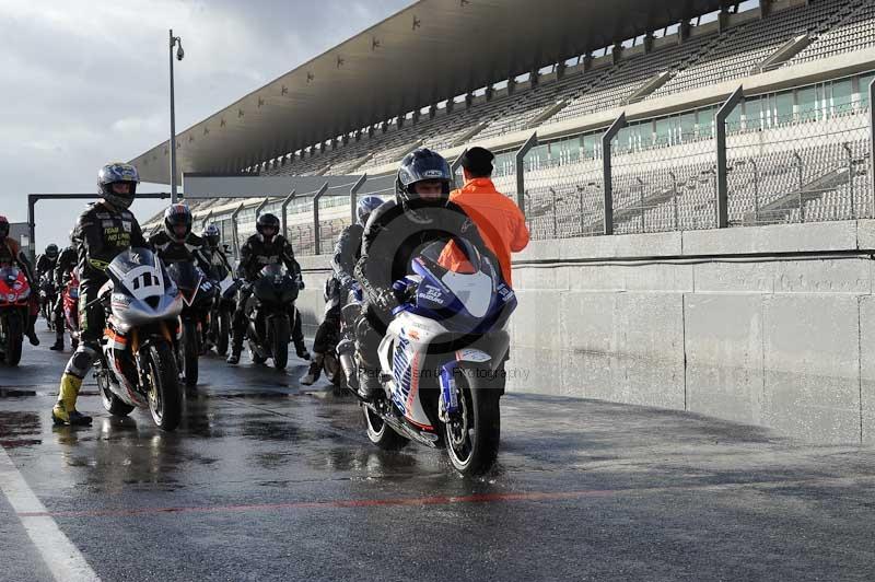 march 2012;motorbikes;no limits;peter wileman photography;portimao;portugal;trackday digital images
