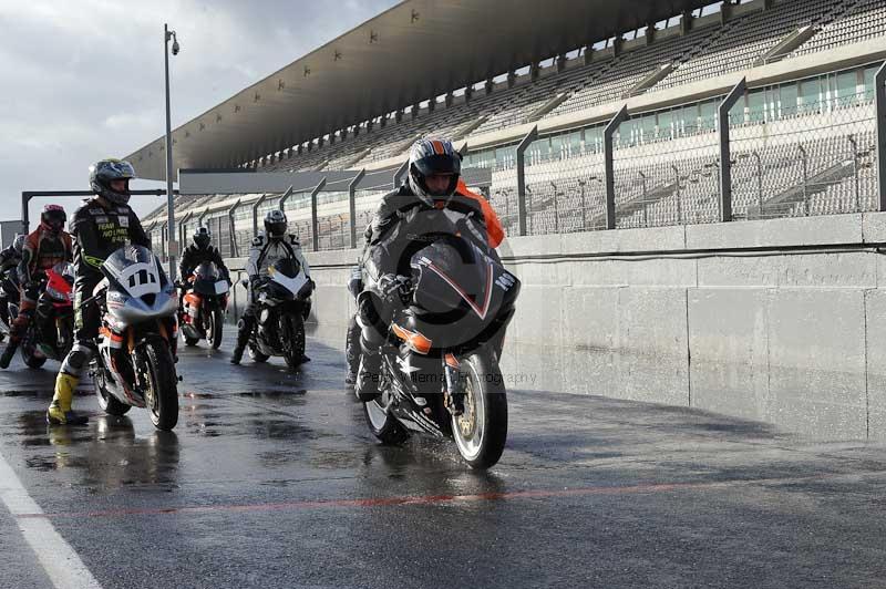 march 2012;motorbikes;no limits;peter wileman photography;portimao;portugal;trackday digital images