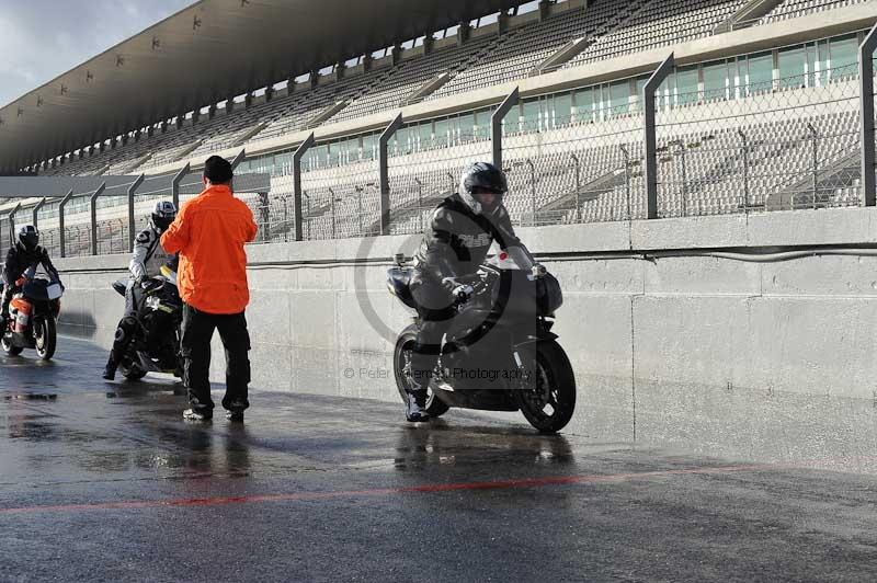 march 2012;motorbikes;no limits;peter wileman photography;portimao;portugal;trackday digital images