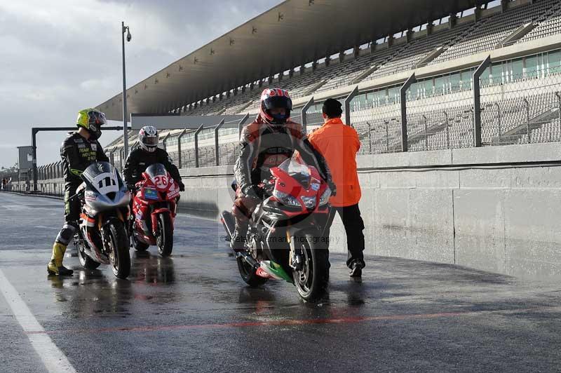 march 2012;motorbikes;no limits;peter wileman photography;portimao;portugal;trackday digital images