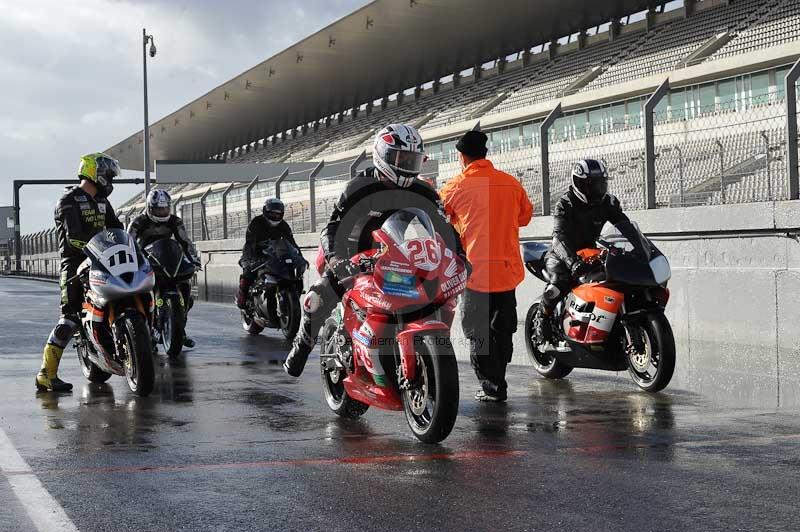 march 2012;motorbikes;no limits;peter wileman photography;portimao;portugal;trackday digital images