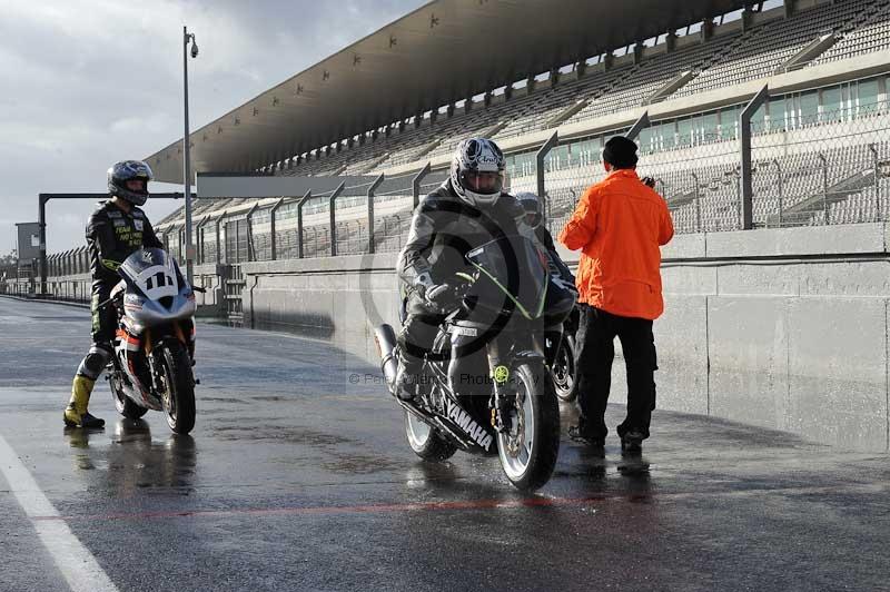 march 2012;motorbikes;no limits;peter wileman photography;portimao;portugal;trackday digital images