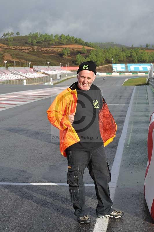 march 2012;motorbikes;no limits;peter wileman photography;portimao;portugal;trackday digital images