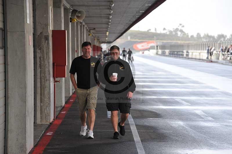march 2012;motorbikes;no limits;peter wileman photography;portimao;portugal;trackday digital images