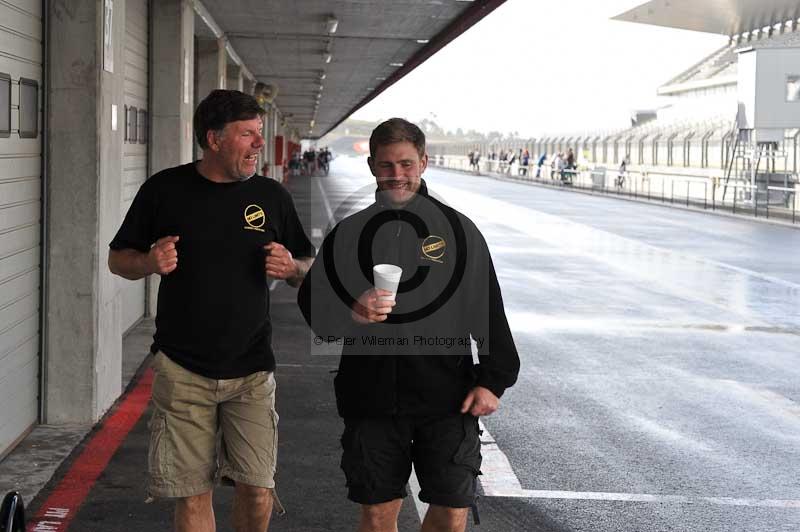 march 2012;motorbikes;no limits;peter wileman photography;portimao;portugal;trackday digital images
