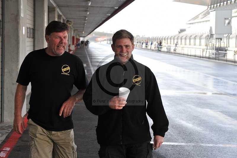 march 2012;motorbikes;no limits;peter wileman photography;portimao;portugal;trackday digital images