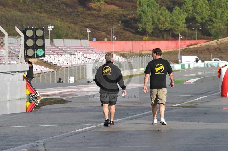 march 2012;motorbikes;no limits;peter wileman photography;portimao;portugal;trackday digital images
