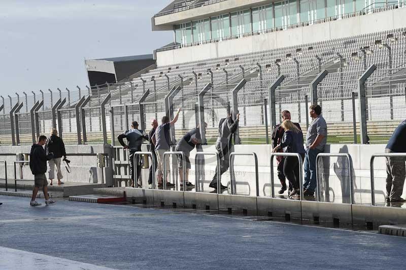 march 2012;motorbikes;no limits;peter wileman photography;portimao;portugal;trackday digital images