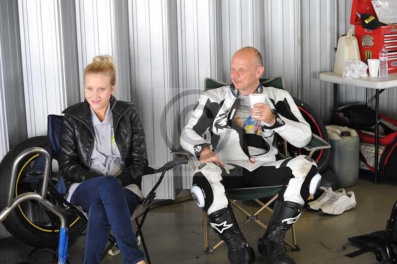 march 2012;motorbikes;no limits;peter wileman photography;portimao;portugal;trackday digital images