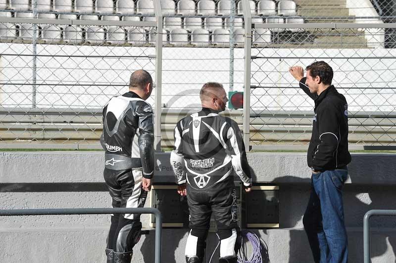 march 2012;motorbikes;no limits;peter wileman photography;portimao;portugal;trackday digital images