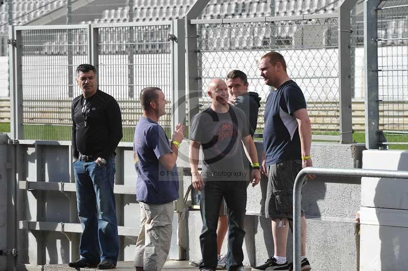 march 2012;motorbikes;no limits;peter wileman photography;portimao;portugal;trackday digital images