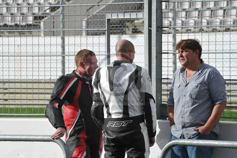 march 2012;motorbikes;no limits;peter wileman photography;portimao;portugal;trackday digital images