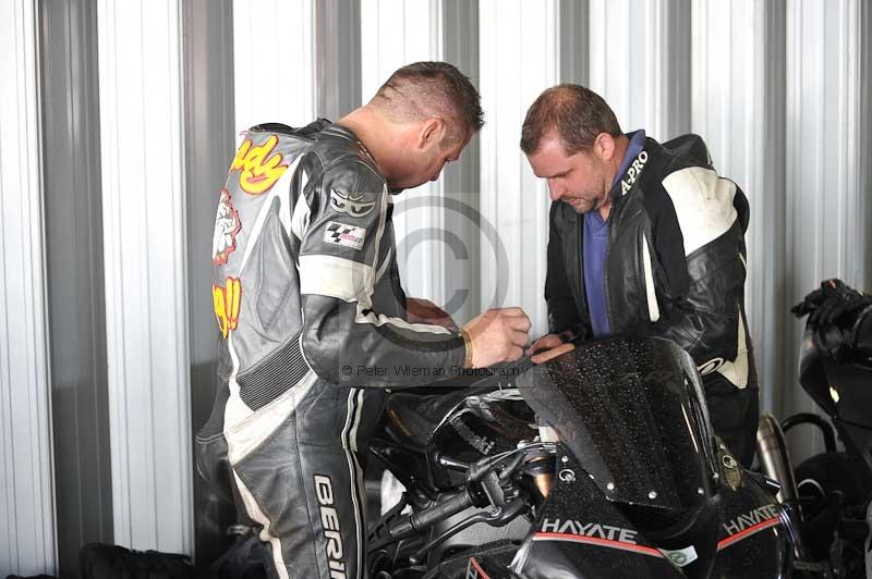 march 2012;motorbikes;no limits;peter wileman photography;portimao;portugal;trackday digital images