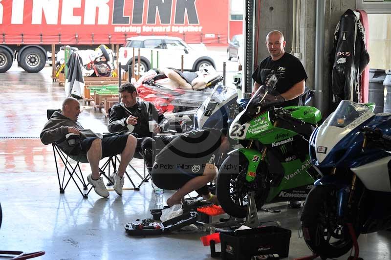 march 2012;motorbikes;no limits;peter wileman photography;portimao;portugal;trackday digital images