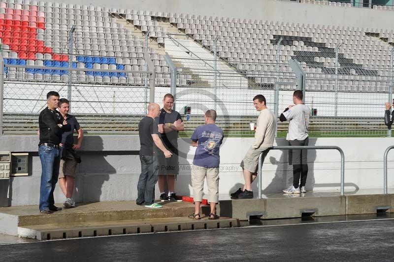 march 2012;motorbikes;no limits;peter wileman photography;portimao;portugal;trackday digital images