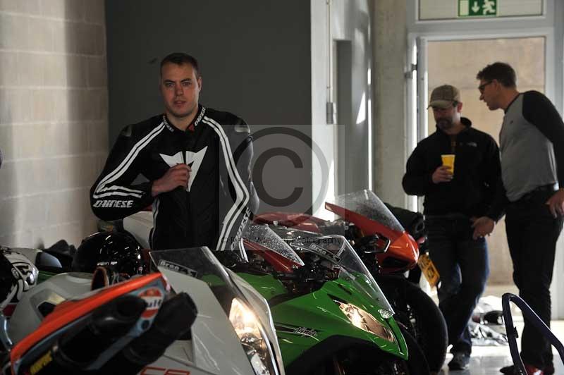 march 2012;motorbikes;no limits;peter wileman photography;portimao;portugal;trackday digital images