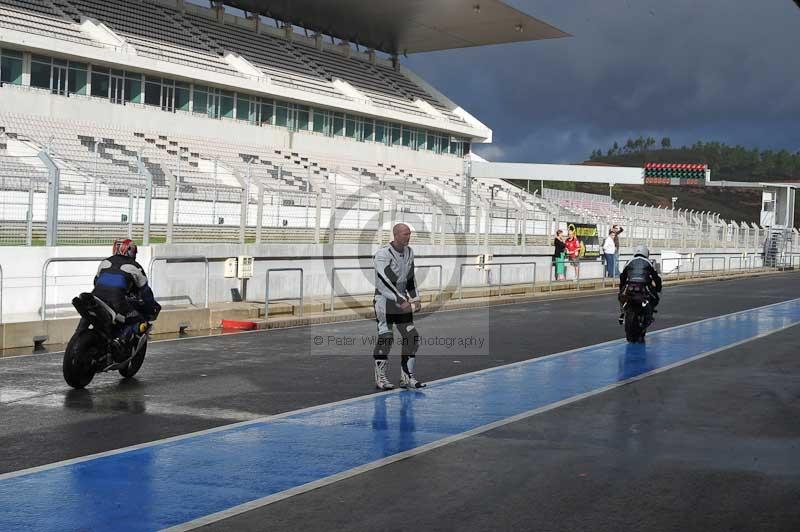 march 2012;motorbikes;no limits;peter wileman photography;portimao;portugal;trackday digital images