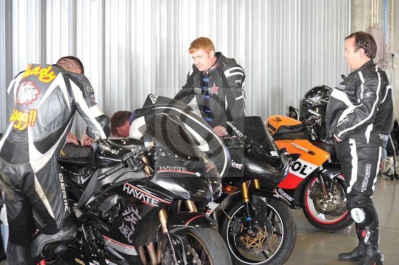 march 2012;motorbikes;no limits;peter wileman photography;portimao;portugal;trackday digital images
