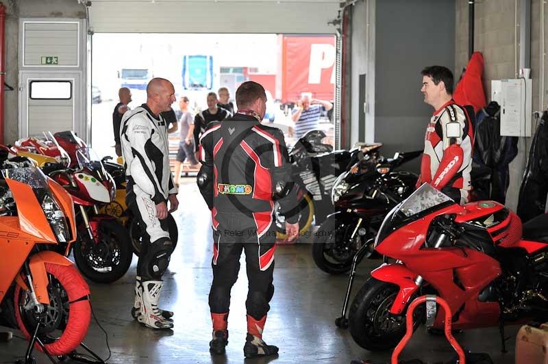 march 2012;motorbikes;no limits;peter wileman photography;portimao;portugal;trackday digital images