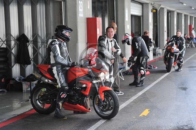 march 2012;motorbikes;no limits;peter wileman photography;portimao;portugal;trackday digital images