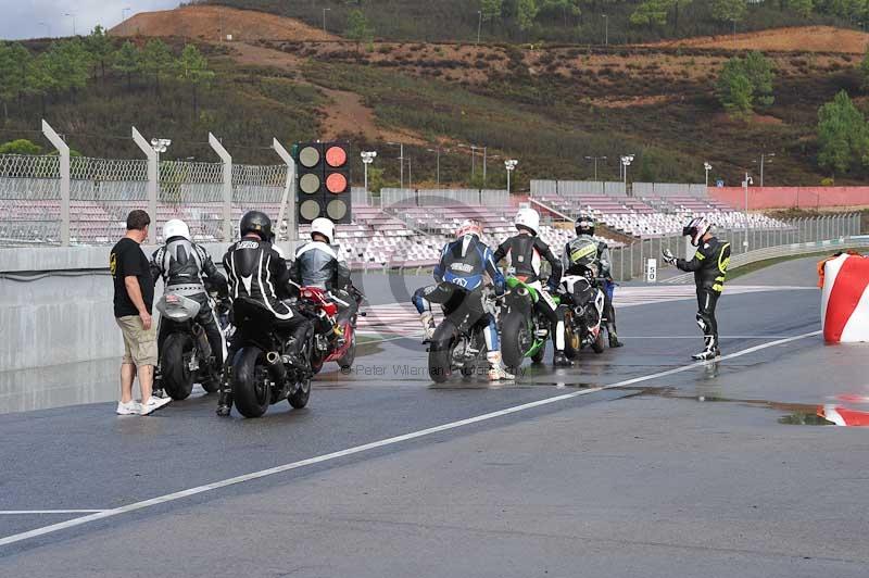 march 2012;motorbikes;no limits;peter wileman photography;portimao;portugal;trackday digital images