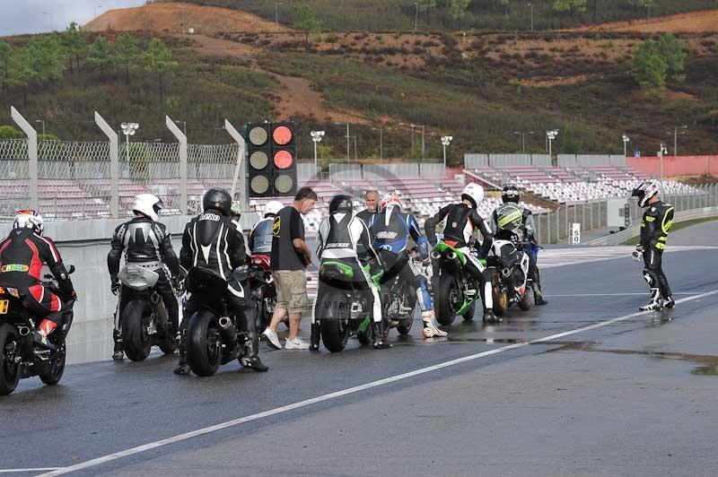 march 2012;motorbikes;no limits;peter wileman photography;portimao;portugal;trackday digital images