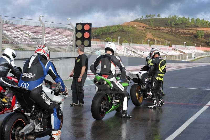 march 2012;motorbikes;no limits;peter wileman photography;portimao;portugal;trackday digital images