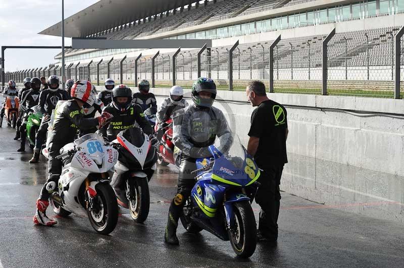 march 2012;motorbikes;no limits;peter wileman photography;portimao;portugal;trackday digital images
