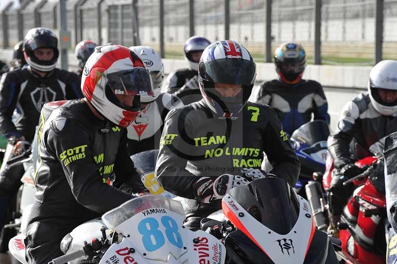 march 2012;motorbikes;no limits;peter wileman photography;portimao;portugal;trackday digital images