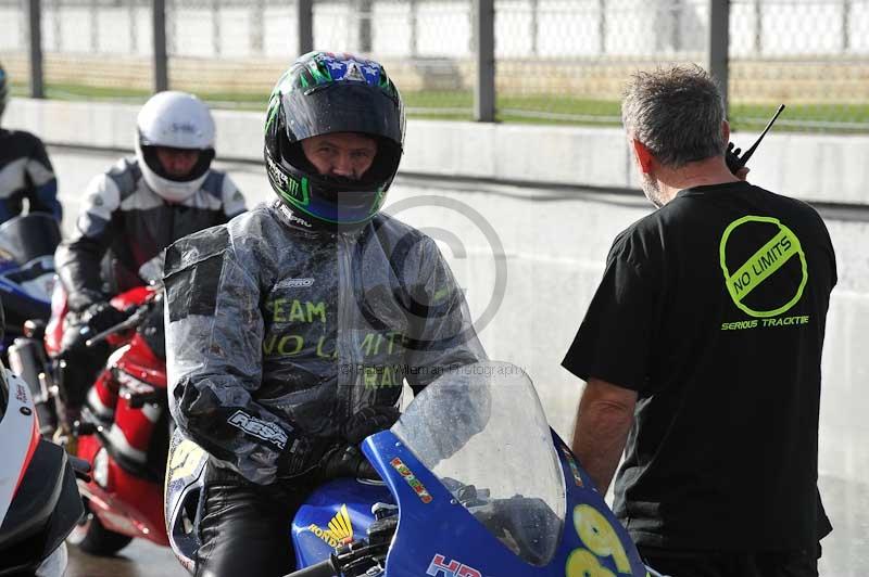 march 2012;motorbikes;no limits;peter wileman photography;portimao;portugal;trackday digital images