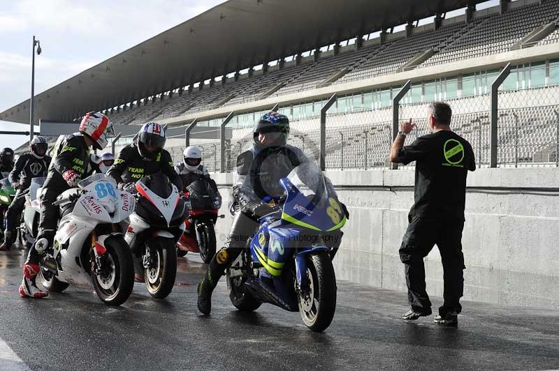 march 2012;motorbikes;no limits;peter wileman photography;portimao;portugal;trackday digital images