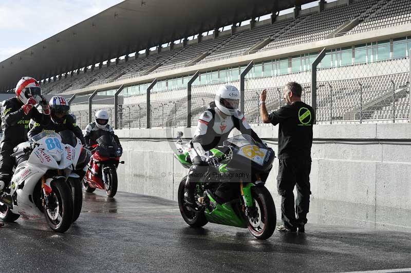 march 2012;motorbikes;no limits;peter wileman photography;portimao;portugal;trackday digital images