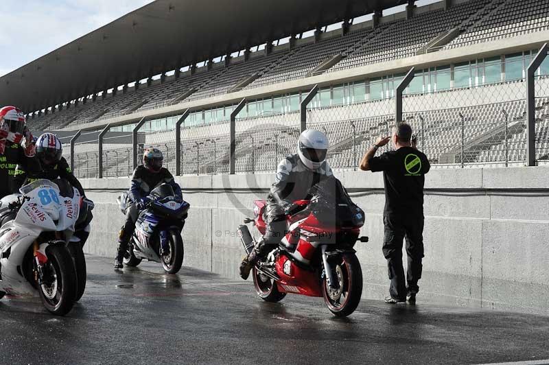 march 2012;motorbikes;no limits;peter wileman photography;portimao;portugal;trackday digital images